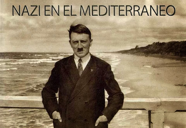 Adolf Hitler Adolf Hitler