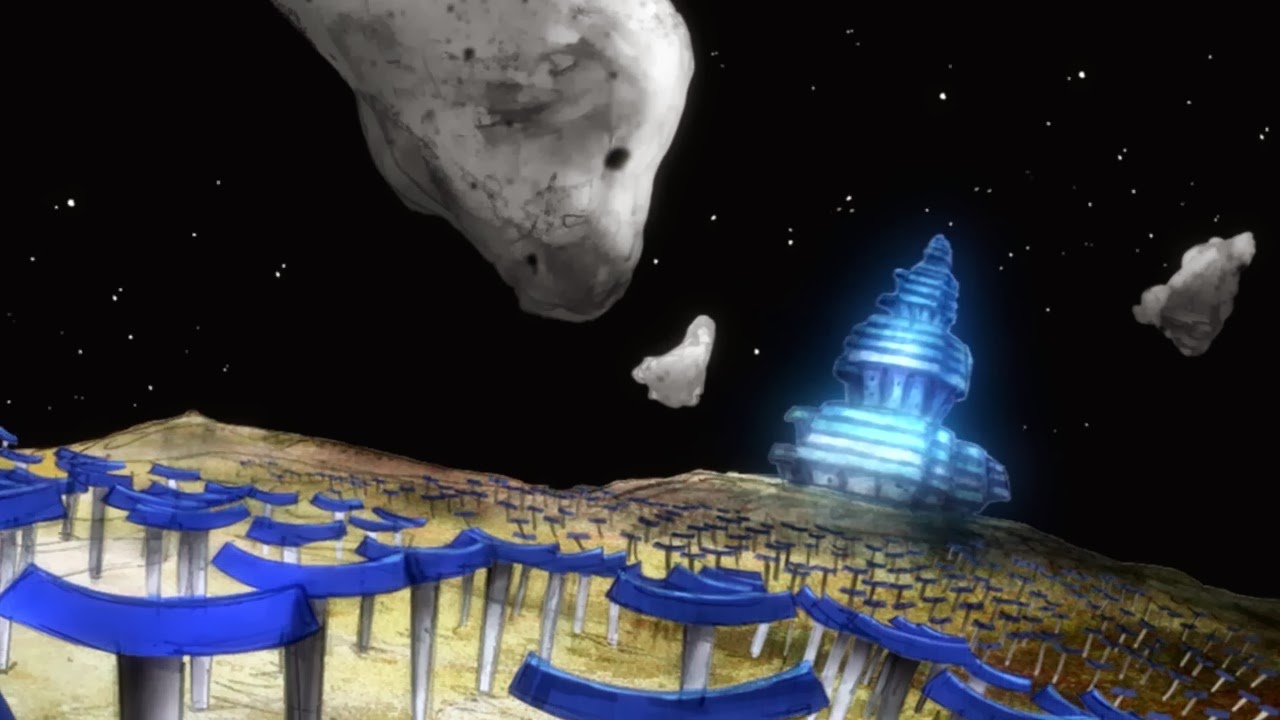 [Space%2520Dandy%2520-%252006%2520-%2520Large%252014%255B2%255D.jpg]