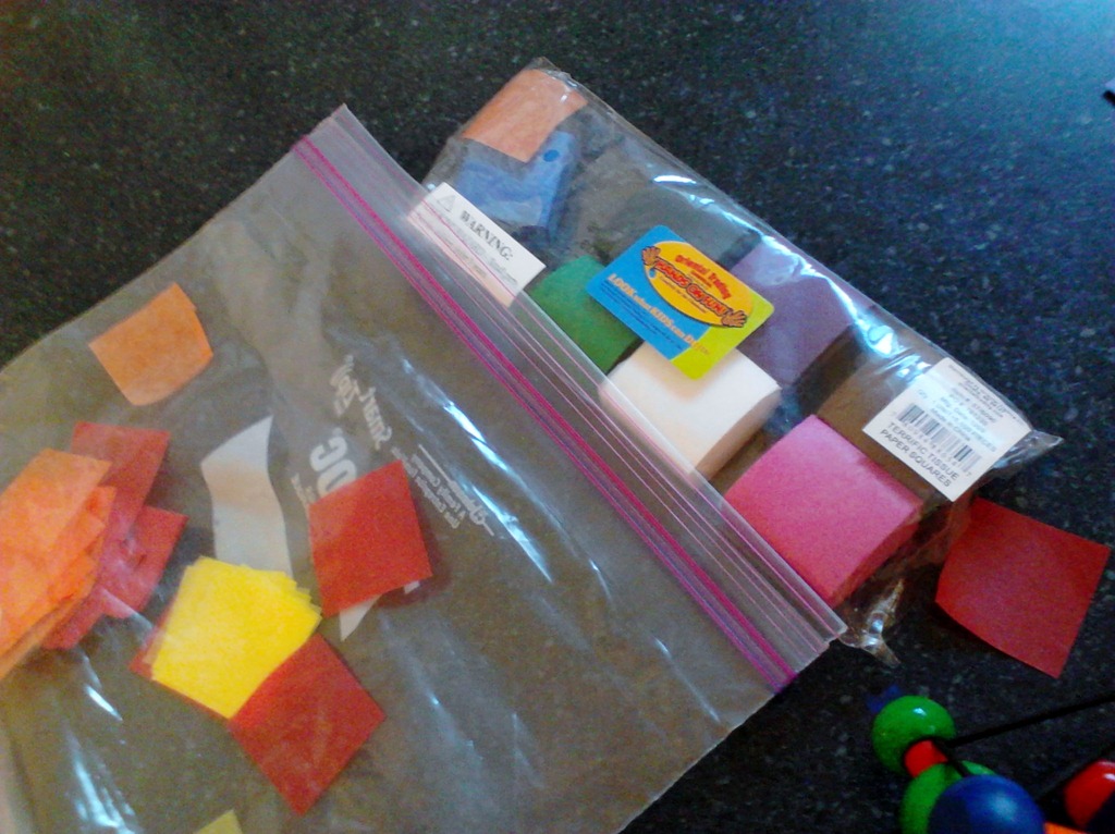 [IMG_20130220_162328%255B3%255D.jpg]