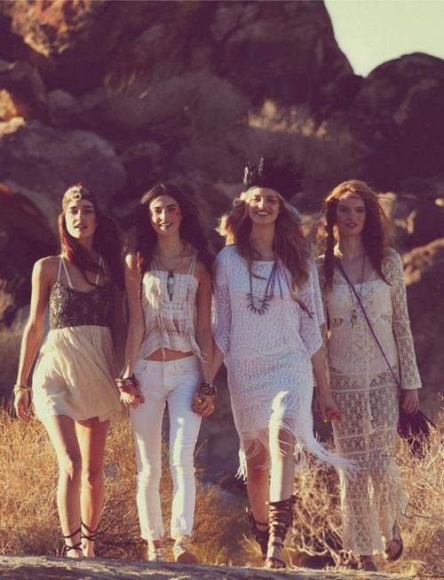[2012.4-Coachella-13_large%255B6%255D.jpg]