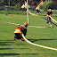 SSHL Liptovská Teplá 2009