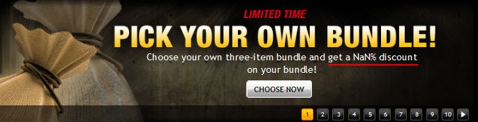 [bund6%255B4%255D.jpg]