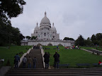 Paris 1805.jpg
