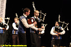 Concours ploemeur 2009