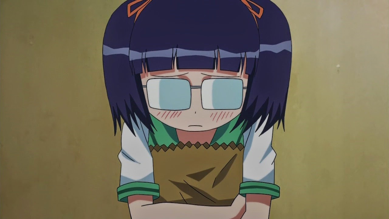[Majimoji%2520Rurumo%2520-%252009%2520-11%255B2%255D.jpg]