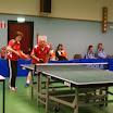 DSC03289.JPG