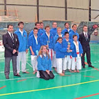 club olympo maracena.jpg