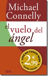 el vuelo del angel 2,99 el vuelo del angel 2,99