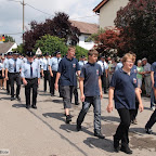 singold-bote_100718141808.jpg
