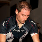 20111119_0085.jpg