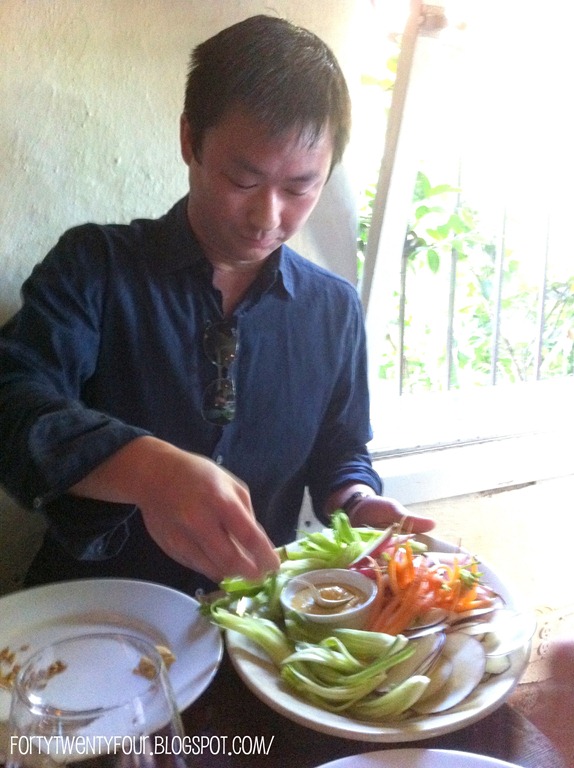 [veggie%2520plate%255B4%255D.jpg]
