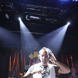 DSC_0132.JPG