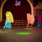 IMG_1382.JPG