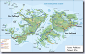 falkland_Islands_War falkland_Islands_War