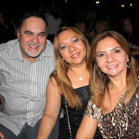  Show_Roupa_Nova_Sao_Luis_13_05_2011