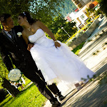 POZE NUNTA-520.jpg