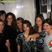 IMGP0923.JPG