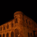 DSC_0922.JPG