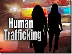 human_trafficking Mizoram