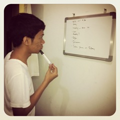 photo (1)
