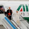 wyd_madrid_02.jpg
