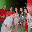 dubandunaxango009.jpg