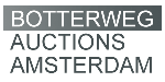 Botterweg auctions amsterdam netherlands