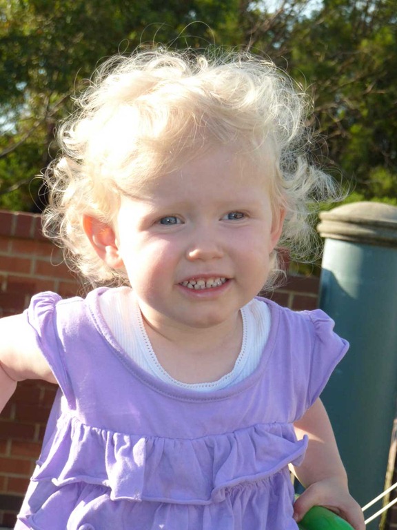 [P1100941-Edit%255B13%255D.jpg]