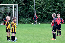 20120915 - WVV E3 - VEENDAM E4 - 002.jpg