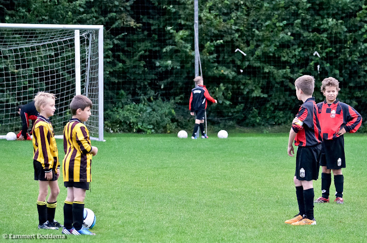 20120915 - WVV E3 - VEENDAM E4 - 002.jpg