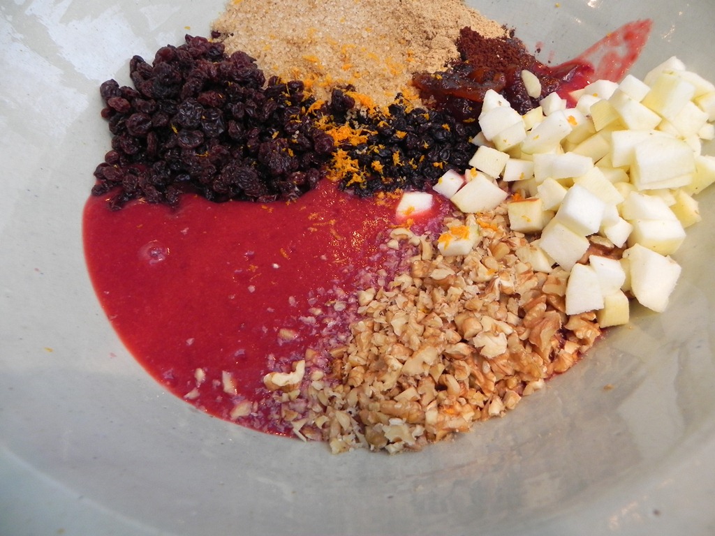 [DSCN7907%255B3%255D.jpg]