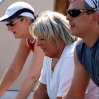 20100605_545_small.JPG