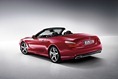 Mercedes-Benz-SL-31_thumb%255B1%255D.jpg?imgmax=800