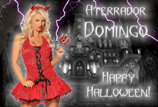 seamanario para halloween (7)