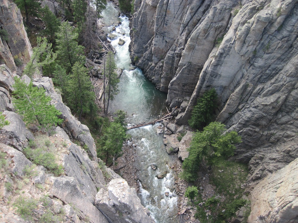 [IMG_1277%255B4%255D.jpg]