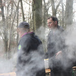 IMG_4879.JPG
