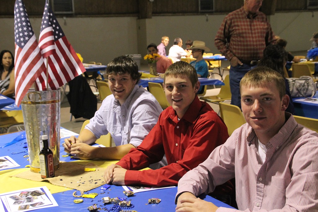 [IMG_0012%255B4%255D.jpg]