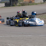 DSC_8259.jpg