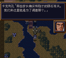 [WGF0.982642.png]