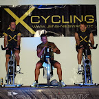 20100116_093.JPG