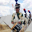 Albuera 1811-2011 Christophe Jagusiak-494.jpg