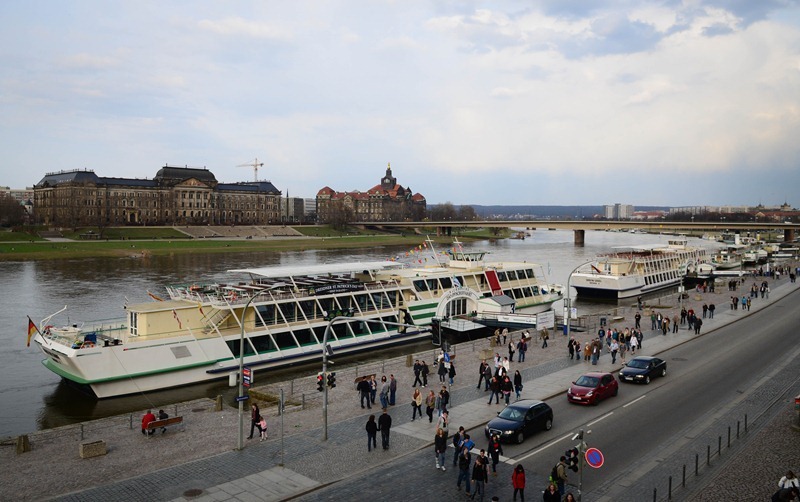 [Dresden30_thumb%255B2%255D.jpg]