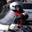 DSC01127.JPG