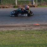 DSC_3975.JPG