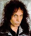 Ronnie James Dio - vocal