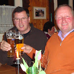 HARALD UND CHRISTIAN DSC05663.jpg