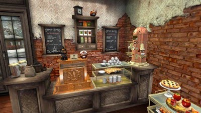 Quarry Hill - New Babbage_003.jpg Quarry Hill New Babbage 003