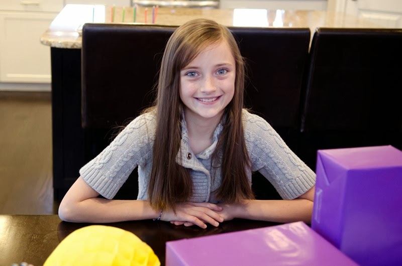 [Emily%2527s%2520birthday-12%255B3%255D.jpg]