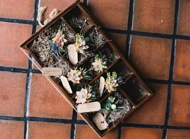 [Brit7-art-with-nature-and-jill-thoma%255B1%255D.jpg]