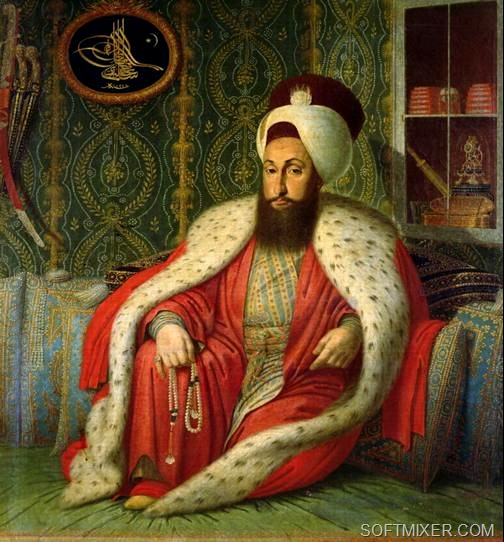 [Sultan_Selim_III__c_1803_04__1%255B12%255D.jpg]